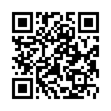 QR Code for 35i2dJtxbg3kW6gCpzMU1QgQe5bFSJEZdc