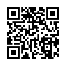 QR Code for 35i2eS271U2o8MPDahdeZYWXATTydUbmKB