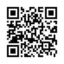 QR Code for 35i2f75xguxMSiLDKg64FegBcix7jka6TV