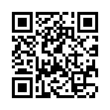 QR Code for 35i2o7NyJrYDKTxRLnyQQRJoXJpkmYnwss