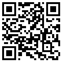 QR Code for 35i2q2SmU2Vyrvr2KKfTP9EQHQR8t1Jus3