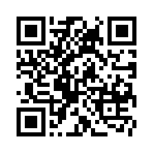 QR Code for 35i2yFapdYbWwAxEGqTReh27q68QBntaTH