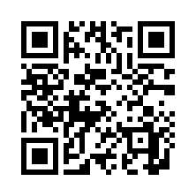 QR Code for 35i3282WKkL99tRtdRFQFbX6QpgwainBH9