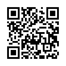 QR Code for 35i32ZLjUSeoCa1nvDyEBY3LSns22xinZD
