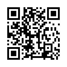 QR Code for 35i3A4EfbVcJRxc8oUUGRgCnatoCGEB34T