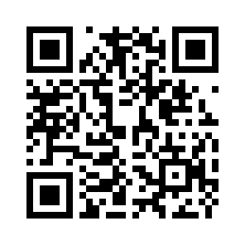 QR Code for 35i3BehBdW5U8eEfg2pCQ4tu1aPchRpswq