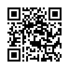 QR Code for 35i3BffWCW55F6XHsPXutw9Se7nyHtHoAw