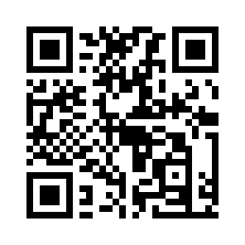 QR Code for 35i3H6dNWm4PSypUJkUEcGJer41eVBcfMC