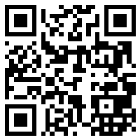 QR Code for 35i3d97KWxaPVtbnQ9fi4dKAZ7WWsDM15m