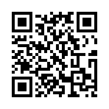 QR Code for 35i3dLikyJennW5as2bzHV4zJrBCFExaix