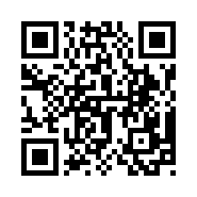 QR Code for 35i3kvtXaLTLywXJhkdMCTmTopVbRuZFhF