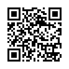 QR Code for 35i3mDNtPbachX5WcdXWwY1GhZUFe2HdeP