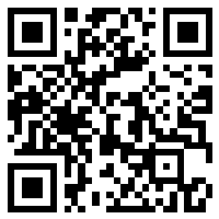 QR Code for 35i3oURdSurAQo8bWpfPNMNAr4XueXDfAD