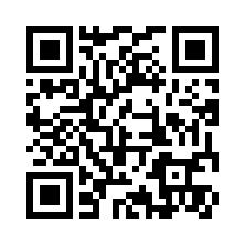 QR Code for 35i3ppNvDFAm7w5y4pNk6KdPsQB6vxnqKF