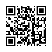 QR Code for 35i462et5e4edPDycv7djR8qMfowe6KjTH
