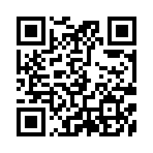 QR Code for 35i4XrnEwAGuomTKU9AjxkrgxRWTmdLSzK