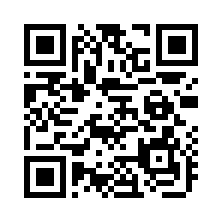 QR Code for 35i4hpXT6mmzFbF1HzYPfaebsrMSb3g9gs