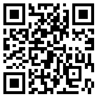 QR Code for 35i4k12cbUAhpMuWTwbbc58bgoj9aHPpx9