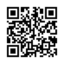 QR Code for 35i4md99FyyzmZa5ikQUULotcD8DMxUYw1