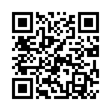 QR Code for 35i4vXUDMAWzHttp5inEbjCa7ULyiXHvLN
