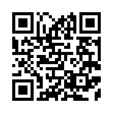 QR Code for 35i51AwL5TUSduEszb6Xp6Pc7HSa1wefun