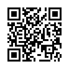 QR Code for 35i53JUb7LZAA747LtZhL2XLZdbGACLepj