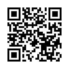 QR Code for 35i58okaAdd68zKXEsJBnrYQtWUG8DLSfP