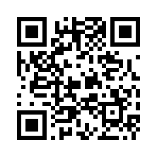 QR Code for 35i5DpcNmKEymesw2XpSC7ojfycwJX2A6R