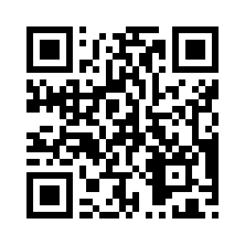 QR Code for 35i5FmcRBD1k4TzyCWGz28AFL7J5f4YRDo
