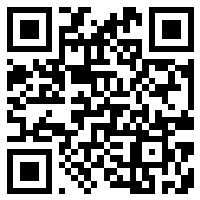 QR Code for 35i5LruTSNwUYnVG6oA7VdAr2kwZ1CcHQL