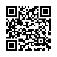 QR Code for 35i5LxZF7WV7B9JqHPLSSThhHW8nwFqfop