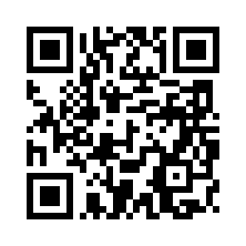 QR Code for 35i5Mjk1DjWbi2gGJtDADRWLANN65PDebD