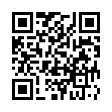 QR Code for 35i5YfxYcMw2ybb2RsDVN6TLEBk5c6c9Jk