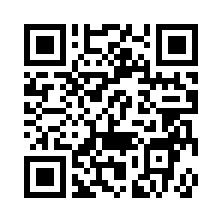 QR Code for 35i5ZAwCGhgPfQw2UNyuzPYC2abwLoroNB