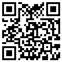 QR Code for 35i5aN75AFa3J5HSbSp7aR7VV8kBGh1Qmp