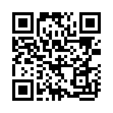 QR Code for 35i5iCBW6tRAoRsc8e62fP8Bo7mWZDBpD4