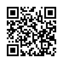 QR Code for 35i5tkUHEEaTBvwQkAKWQiRePB1365nySS