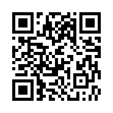 QR Code for 35i5xy9crRFGSyX1GL2Pq5D3PMACjpAQ7b