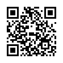 QR Code for 35i5ywfKmZUo5PtyHFSriLKCc7zisdNe9r