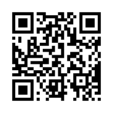 QR Code for 35i5zuiVQSc85WBgNhpxgmMWbccBDnLCPN