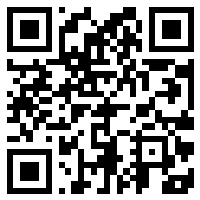 QR Code for 35i6A2VoCGumjDChm4LSPUBcgsSRAmxu9D