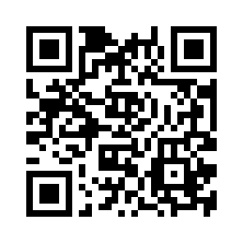 QR Code for 35i6ANWKzGDcGY5FZe4Rc3UevtFVqWfjKh