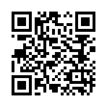 QR Code for 35i6Bq8tabUAYfKdeppZda1Y2LddRhNje2