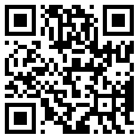 QR Code for 35i6CuASJysdaQdiLoD4eTZGTpbVHRLA86
