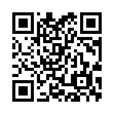 QR Code for 35i6D6iS3VRUJUTFFH1hWrBpiDpSWnbwey