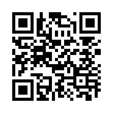 QR Code for 35i6Fvs4Pi4YQ7x9DUhpiXVLK88LFLQsCn