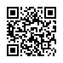 QR Code for 35i6KvCQnTcFEhuuRYH3TWccfcFerz8fq4