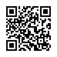 QR Code for 35i6a6p7EmovVJnwsZJsSghAETfTthvAkg