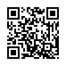 QR Code for 35i6gZ45ARfdtJXMaeE9EityFnajYAVrMH
