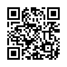 QR Code for 35i6xjPjdNwt1eRyLzUdQJver7aFX7YNfV